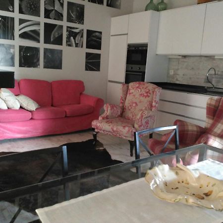 Llanteno Casa Rural Garabilla מראה חיצוני תמונה